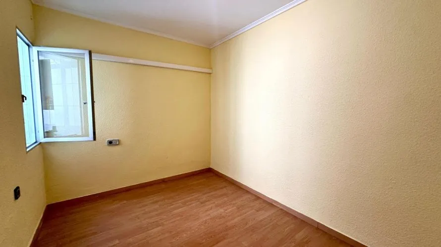 Квартира 99м² в Аликанте, Испания №2224 № 8