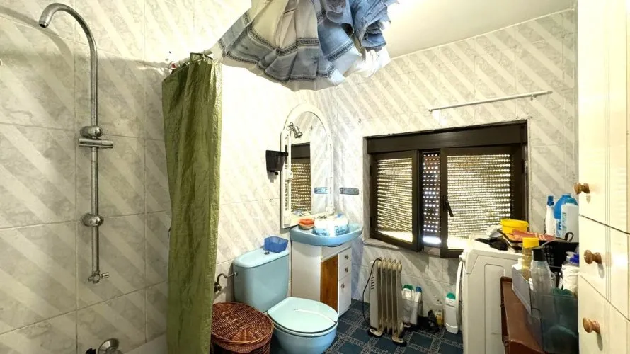 Квартира 55м² в Аллер, Испания №2048 № 10