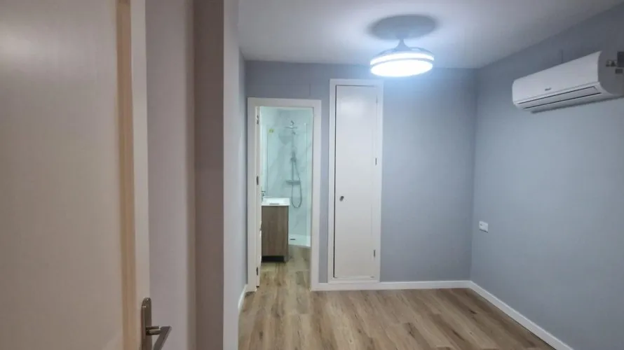 Квартира 82м² в Ла Мата, Испания №2039