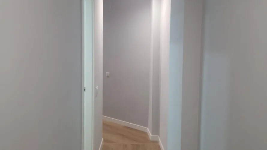 Квартира 82м² в Ла Мата, Испания №2039 № 13