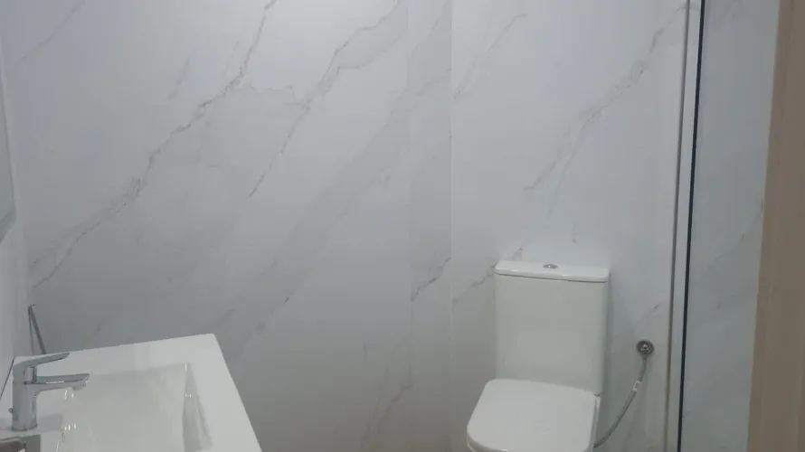 Квартира 82м² в Ла Мата, Испания №2039 № 11
