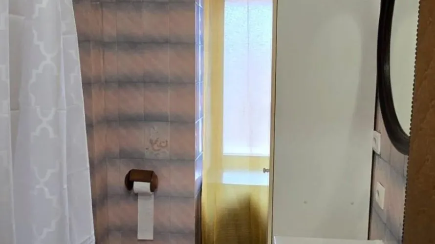 Квартира 61м² в Лангрео, Испания №2161 № 5