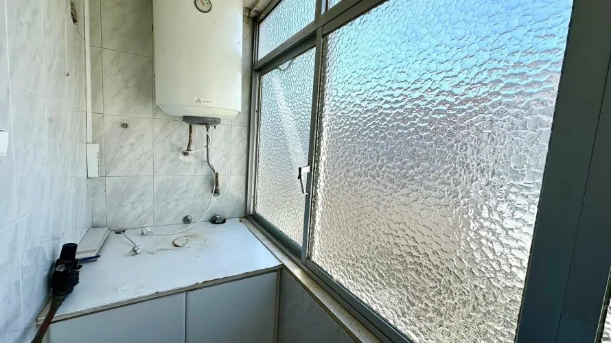Квартира 83м² в Аликанте, Испания №2247 № 7