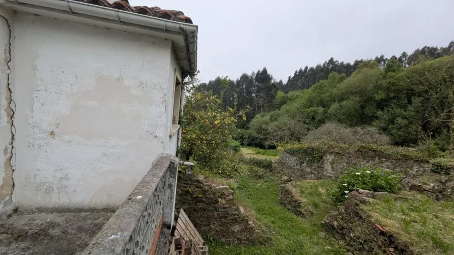 Дом 100м² в Кудильеро, Испания №2173 № 3