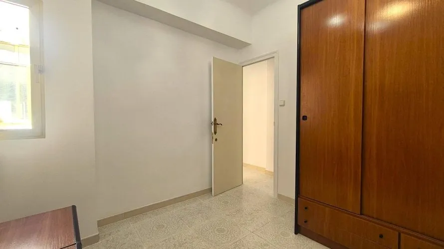 Квартира с 2 спальнями в Аликанте, Испания №2166 № 12