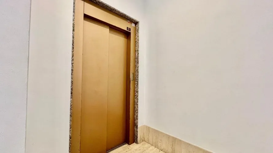Квартира с 2 спальнями в Торревьеха, Испания №2172 № 25