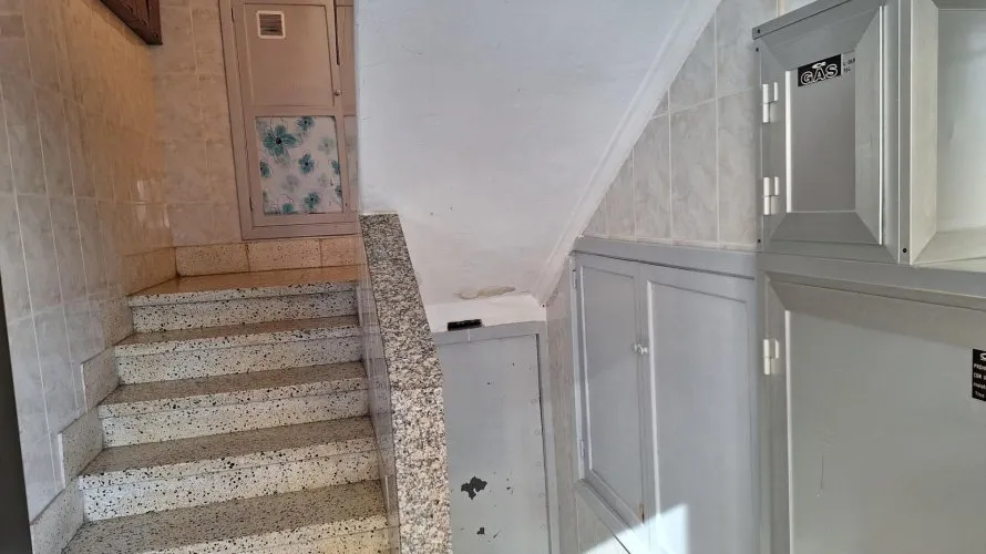 Квартира с 2 спальнями в Сиеро, Испания №2046 № 1