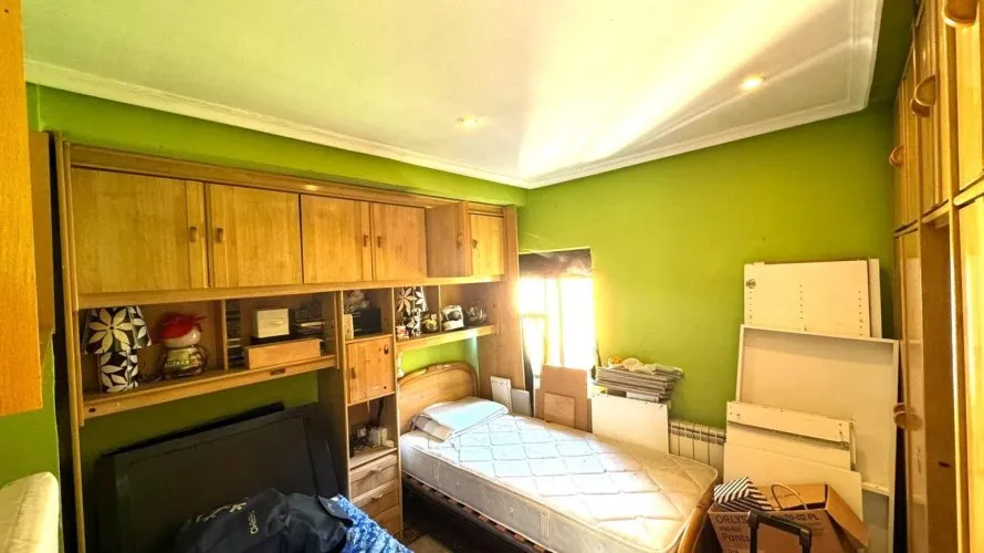 Квартира 55м² в Аллер, Испания №2048 № 6