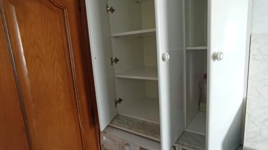 Квартира с 2 спальнями в Сиеро, Испания №2046 № 7