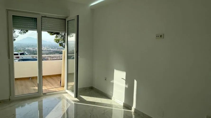 Квартира 30м² в Сьюдад Кесада, Испания №2097 № 11