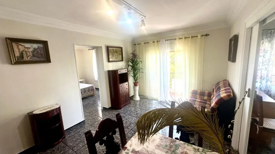 Квартира 83м² в Аликанте, Испания №2199 № 19