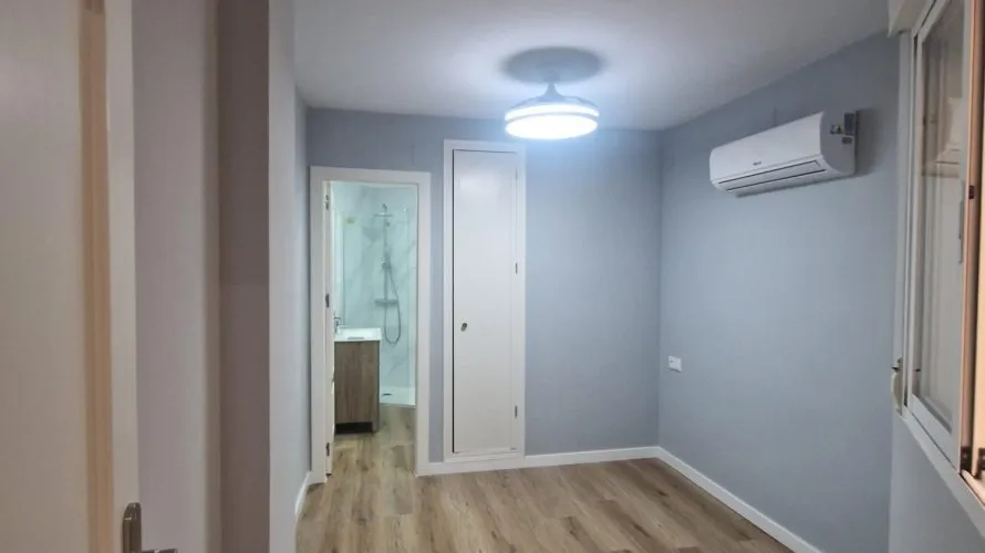 Квартира 82м² в Ла Мата, Испания №2039 № 2