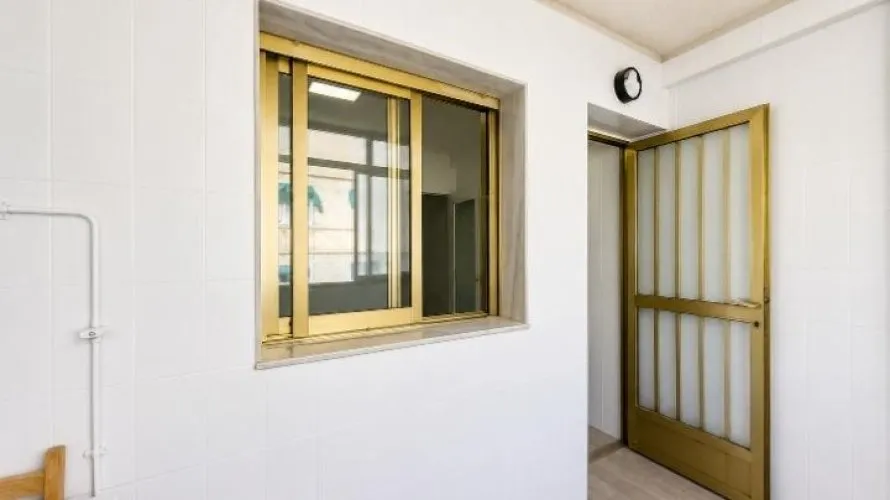 Квартира 73м² в Торревьеха, Испания №2208 № 4