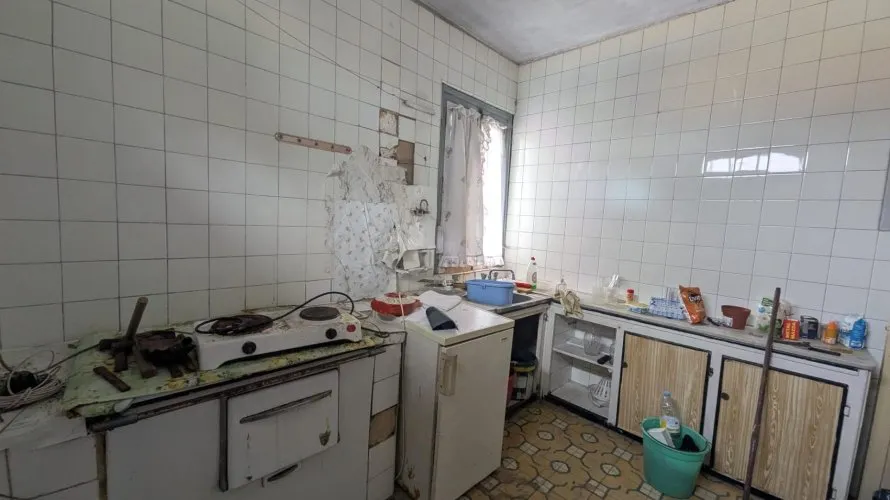 Дом 100м² в Кудильеро, Испания №2173 № 6