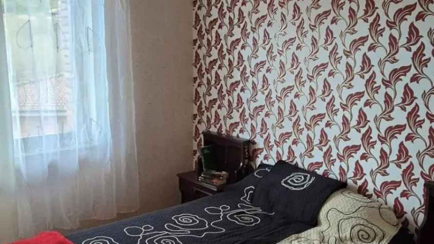 Квартира 61м² в Лангрео, Испания №2161 № 6