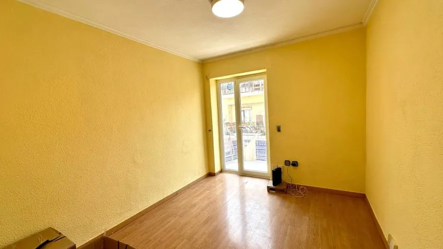 Квартира 99м² в Аликанте, Испания №2224 № 10