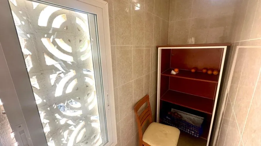 Квартира 83м² в Аликанте, Испания №2199 № 6
