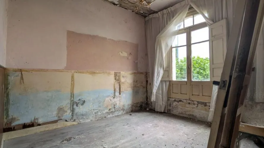 Дом 100м² в Кудильеро, Испания №2173 № 8