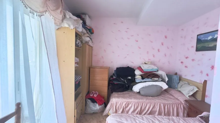 Пентхаус 69м² в Торревьеха, Испания №2124 № 24