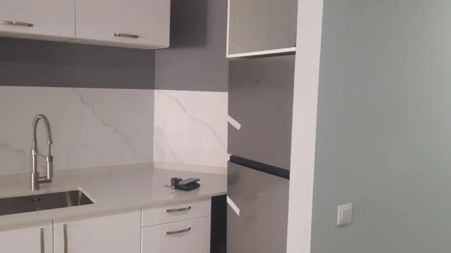 Квартира 82м² в Ла Мата, Испания №2039 № 24