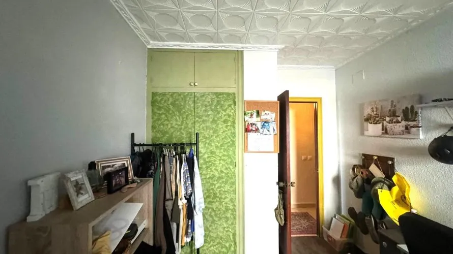 Квартира 108м² в Сан-Мигель-де-Салинас, Испания №2029 № 16