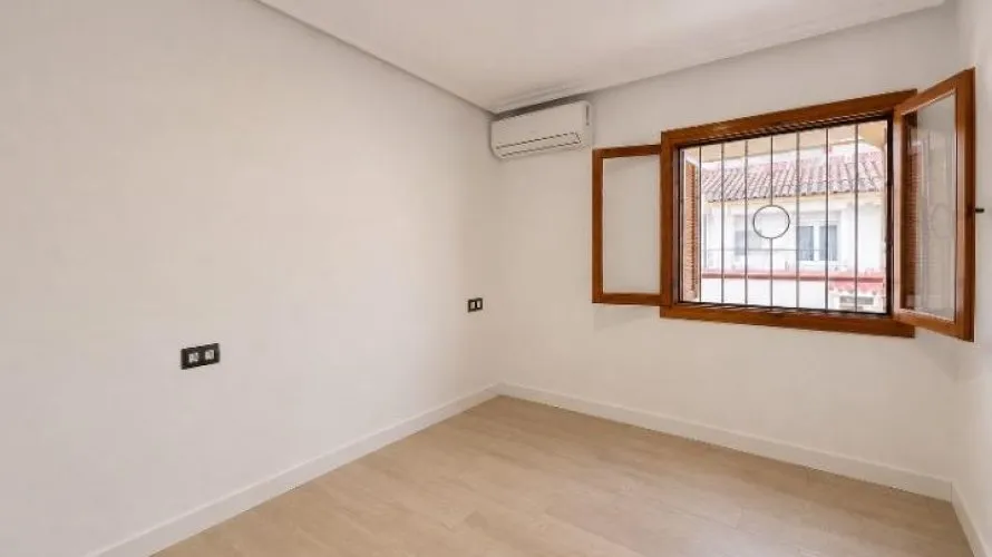 Квартира 73м² в Торревьеха, Испания №2208 № 7