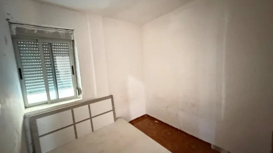 Квартира 75м² в Аликанте, Испания №2387 № 6