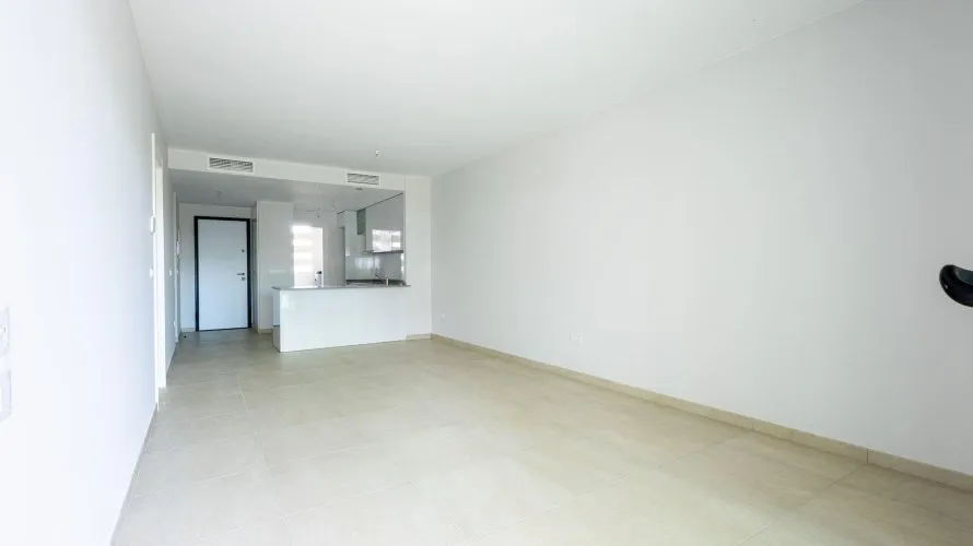 Квартира 146м² в Ла Зения, Испания №2328 № 17