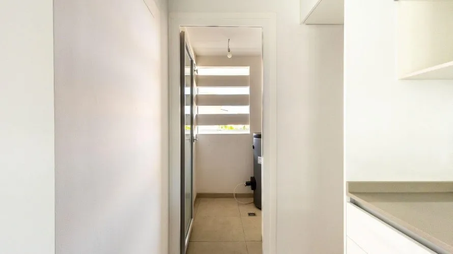 Квартира 146м² в Ла Зения, Испания №2328 № 21