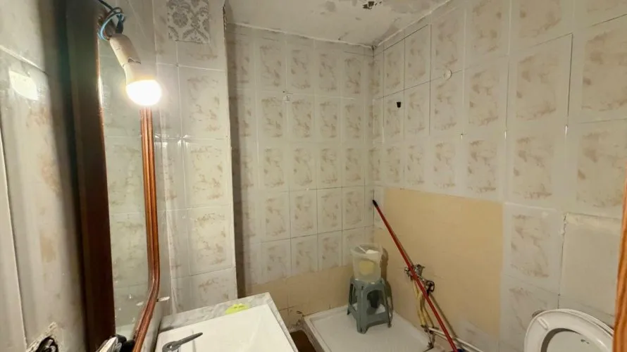 Квартира 75м² в Аликанте, Испания №2387 № 2