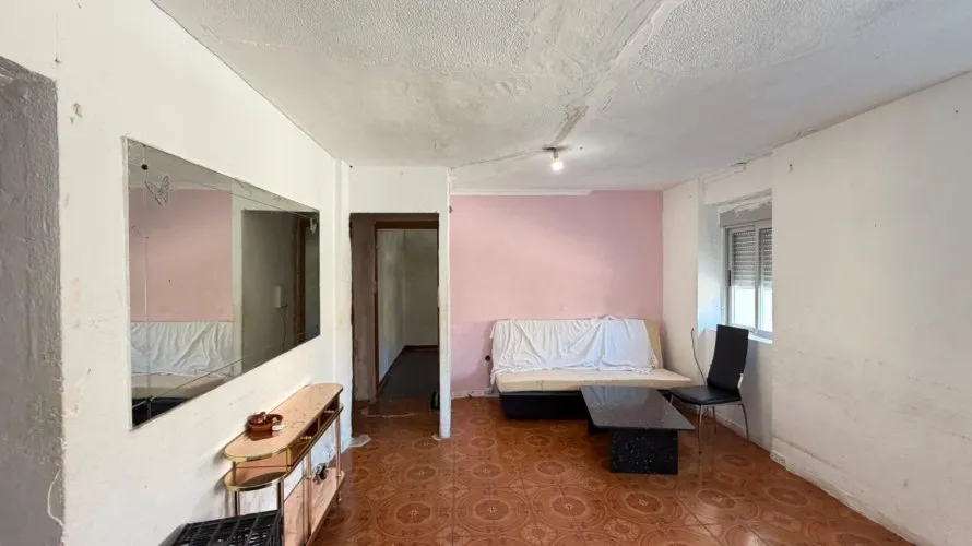Квартира 75м² в Аликанте, Испания №2387 № 13