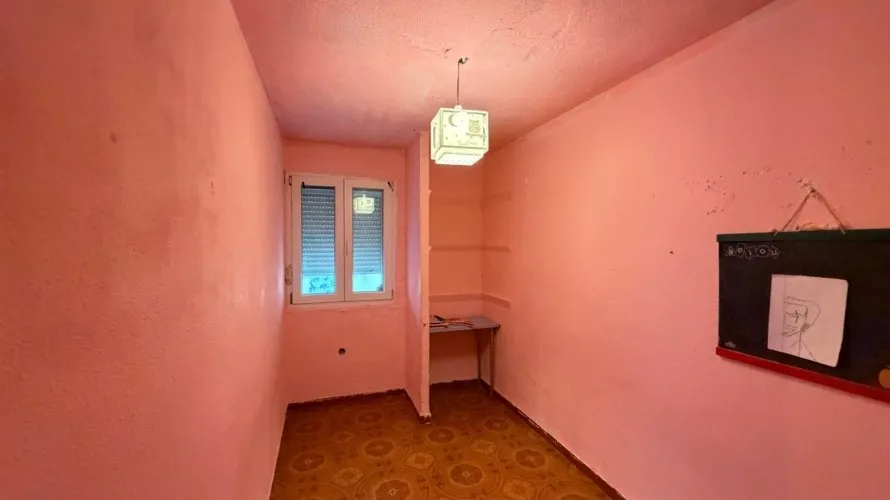 Квартира 75м² в Аликанте, Испания №2387 № 4