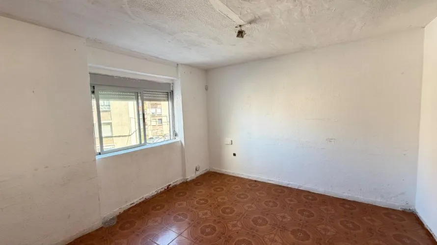 Квартира 75м² в Аликанте, Испания №2387 № 15