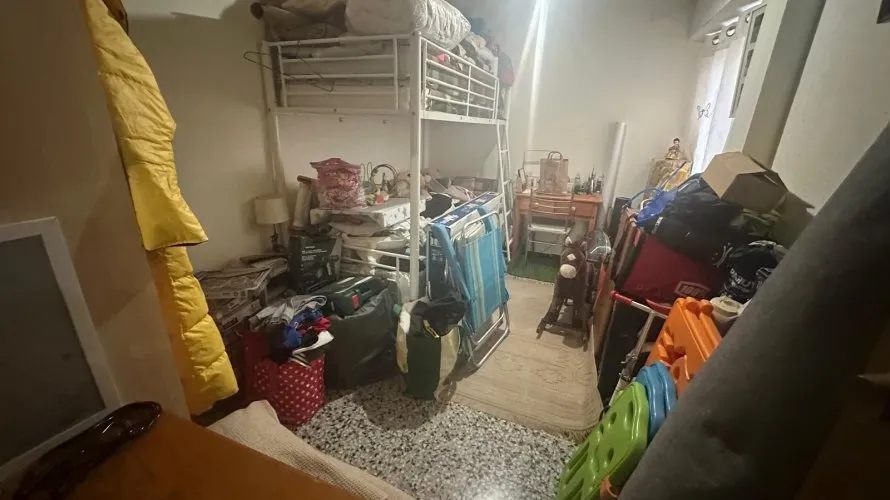 Пентхаус 88м² в Аликанте, Испания №2479 № 12