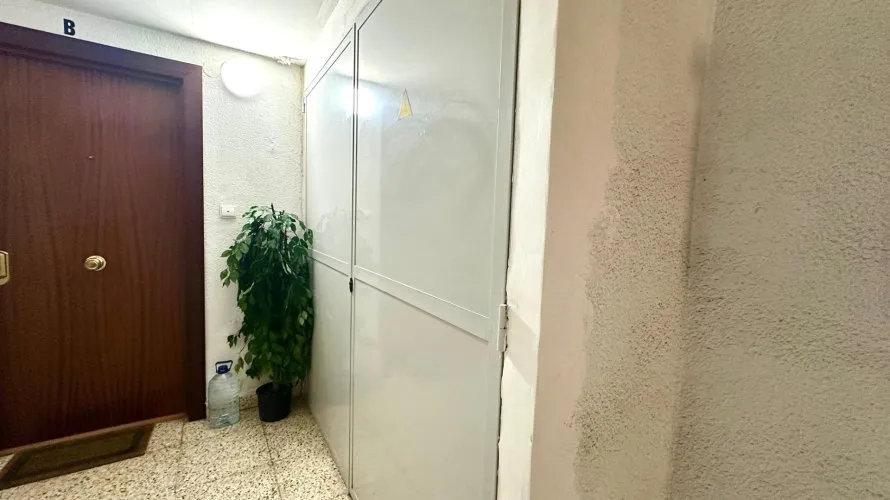 Квартира 84м² в Аликанте, Испания №2376 № 4