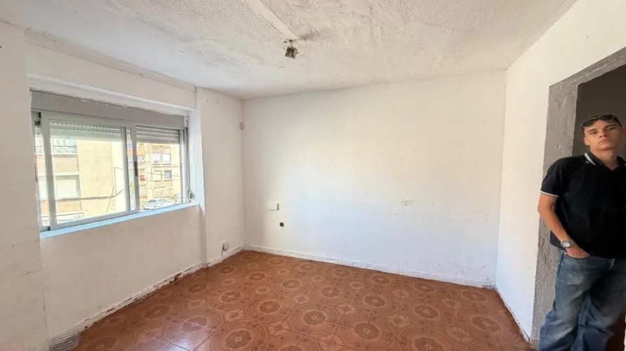 Квартира 75м² в Аликанте, Испания №2387 № 16
