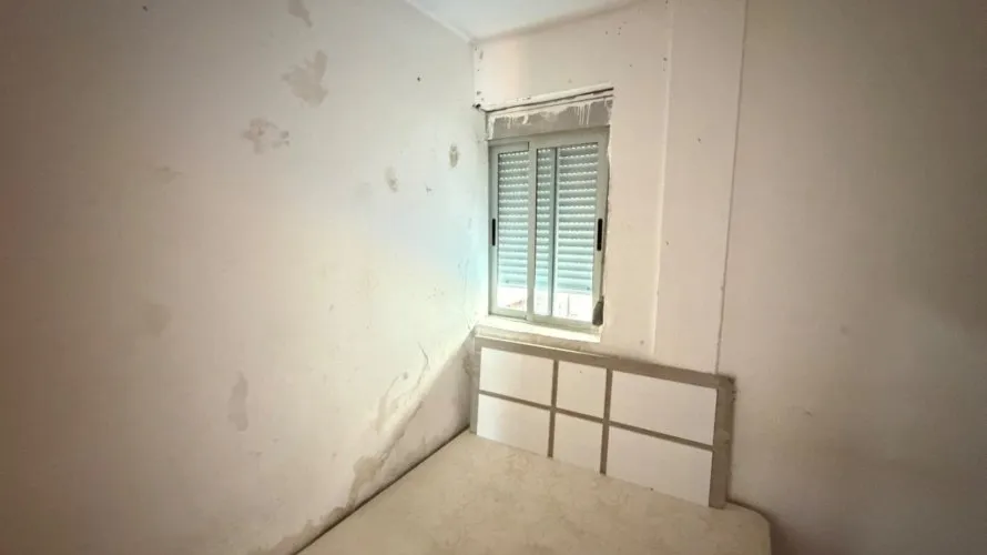 Квартира 75м² в Аликанте, Испания №2387 № 7