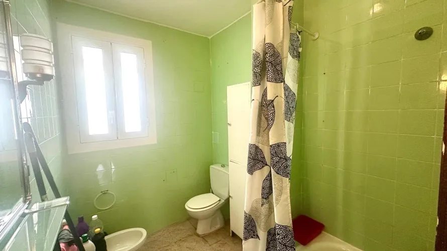 Квартира 84м² в Аликанте, Испания №2376 № 15