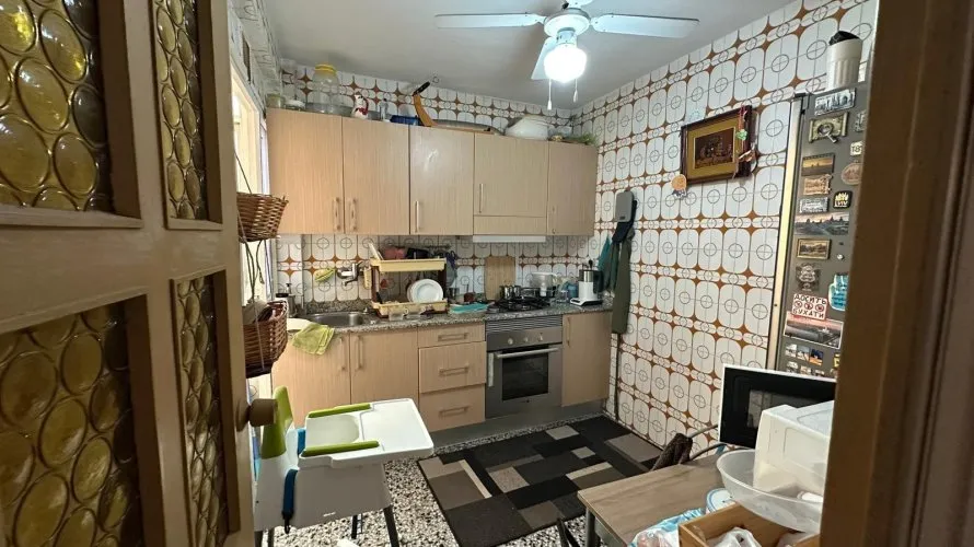 Пентхаус 88м² в Аликанте, Испания №2479 № 14