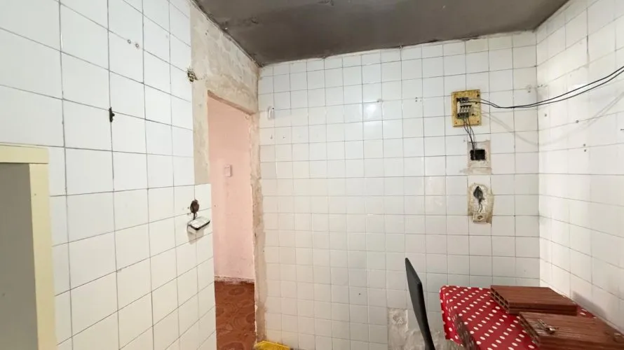 Квартира 75м² в Аликанте, Испания №2387 № 10