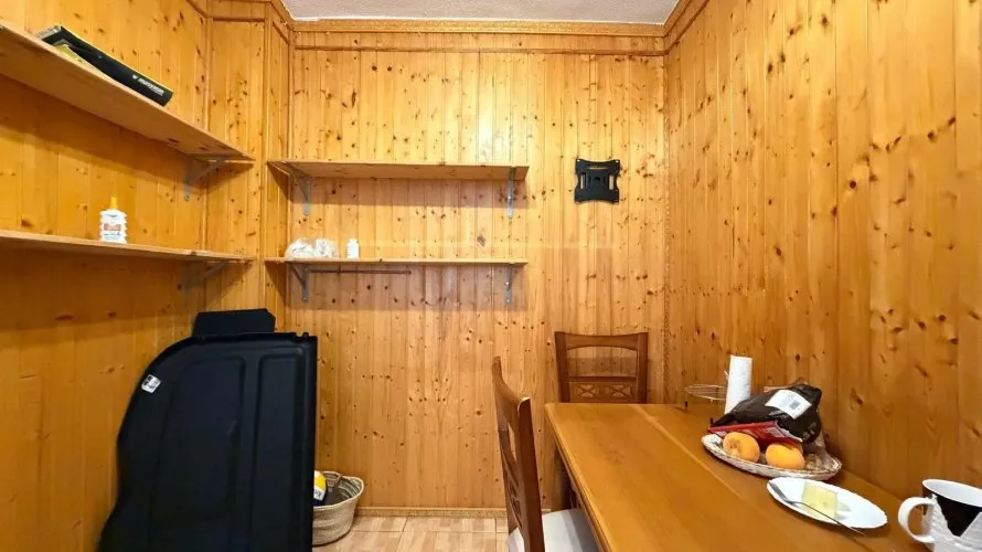 Квартира с 2 спальнями в Торревьеха, Испания №2416 № 27