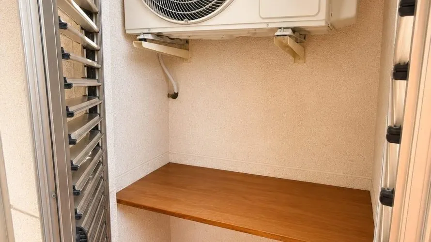 Квартира 81м² в Финестрат, Испания №2380 № 7