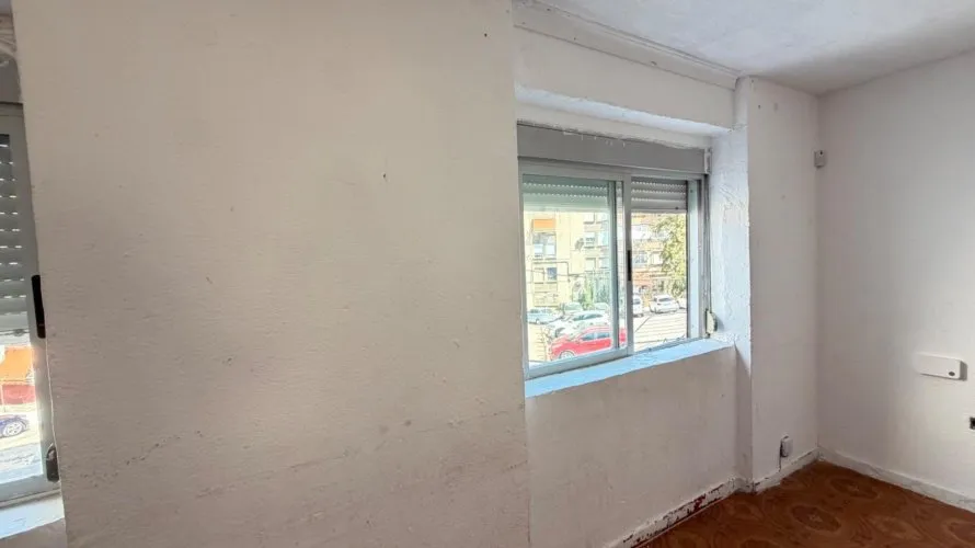 Квартира 75м² в Аликанте, Испания №2387 № 12