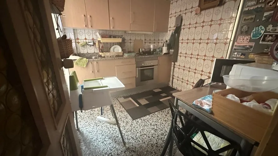 Пентхаус 88м² в Аликанте, Испания №2479 № 7