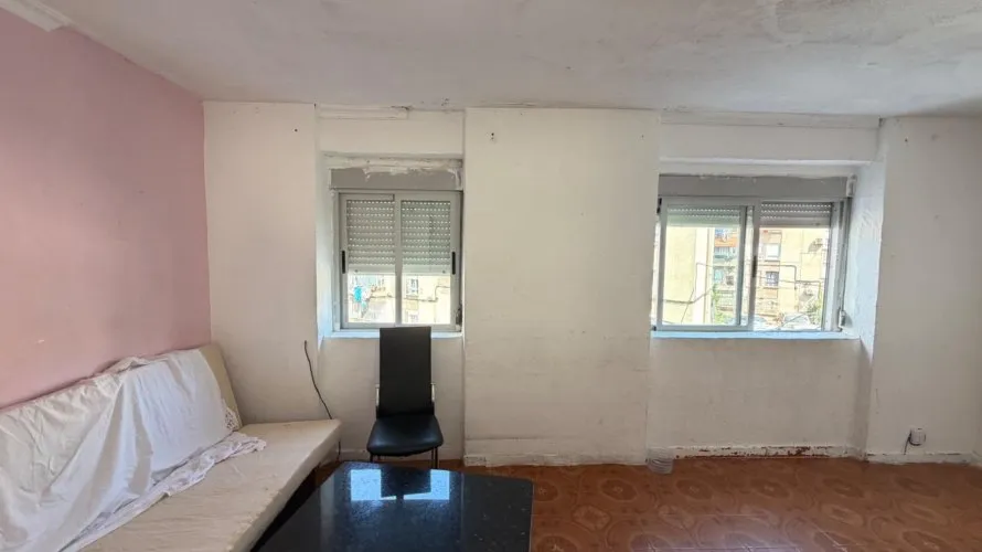 Квартира 75м² в Аликанте, Испания №2387 № 14
