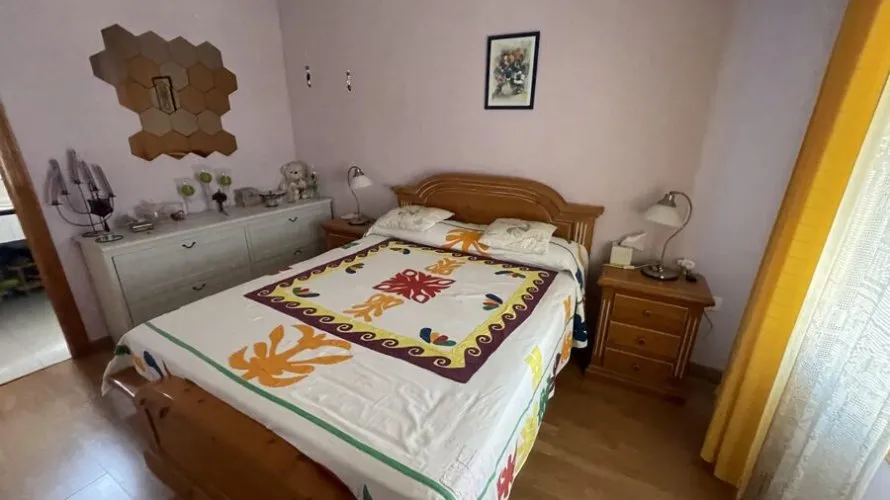 Дом в Сьюдад Кесада, Испания №2511 № 14