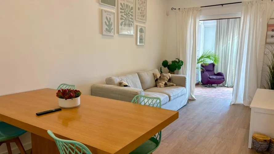 Дом 95м² в Аликанте, Испания №2506 № 23