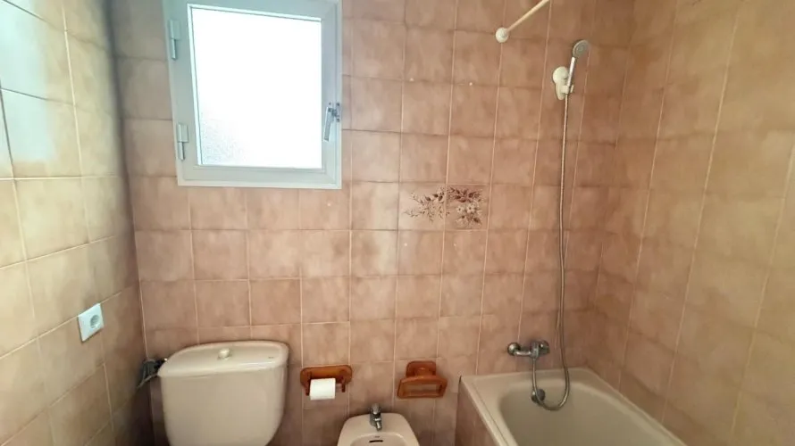 Квартира с 3 спальнями в Аликанте, Испания №2679 № 16