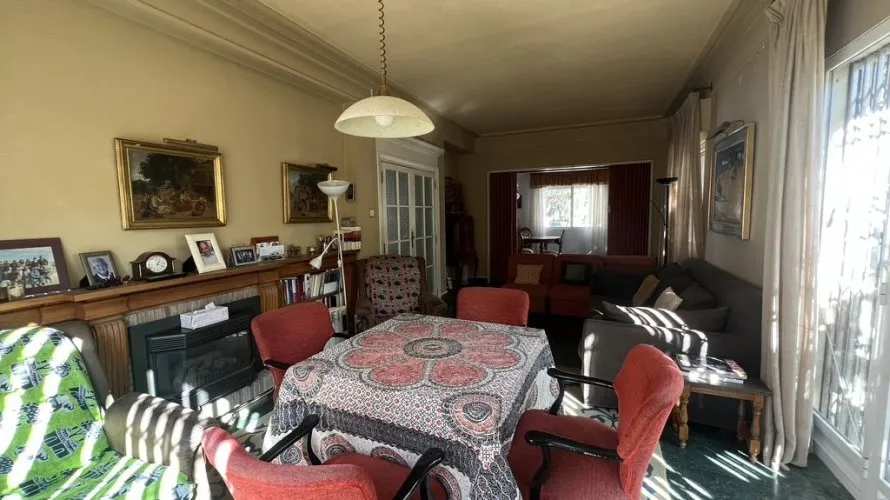 Вилла 352м² в Дения, Испания №2543 № 14