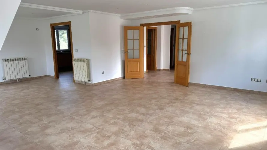 Дом с 4 спальнями в Тотана, Испания №2532 № 11